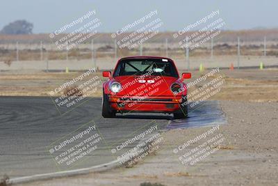 media/Dec-02-2023-PCA San Diego (Sat) [[ea42729ddf]]/Orange Group/Session 1 (Star Mazda)/